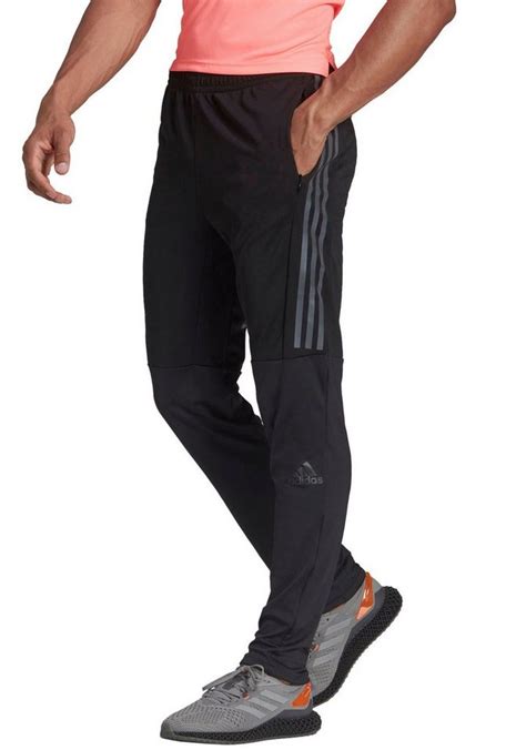 adidas performance laufhose herren|Mit Runninghosen Topleistungen erzielen .